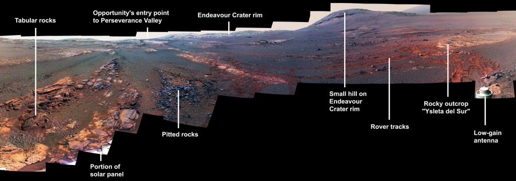 pia-22908-legacypan-annotated-nasa2
