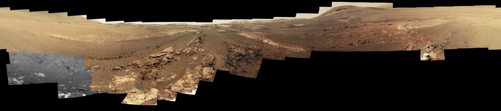 pia-22909-legacypan-true-nasa_0