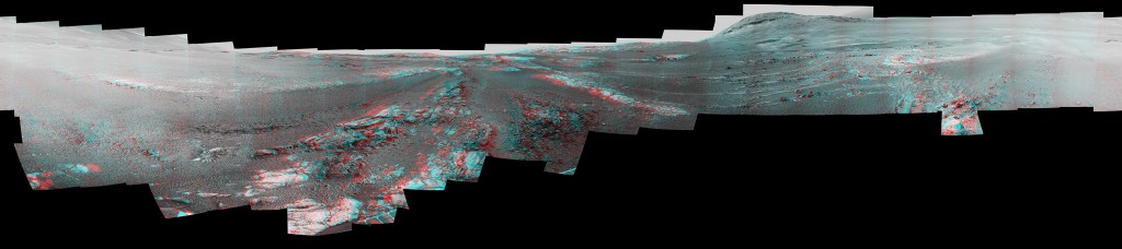 pia-22910-legacypan-anaglyph-nasa_0