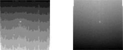 pia22930-246-combo