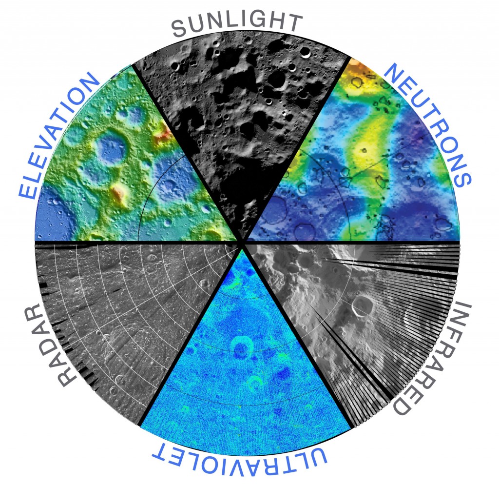 polardata-FRONT-fixed