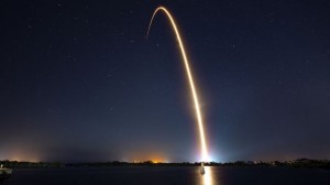 _106394056_beresheetlaunch-spacex-1