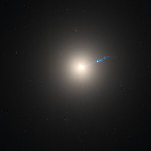 800px-Messier_87_Hubble_WikiSky
