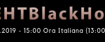 Copy of il 24 marzo dalle 21_00 (1)
