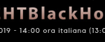 Copy of il 24 marzo dalle 21_00