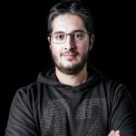 Luca_Perri_48e97483d0_50