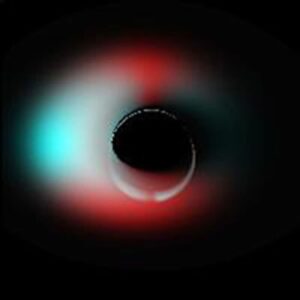 Simulated_black-hole_image_of_Sgr_A_