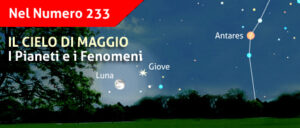 cielomese