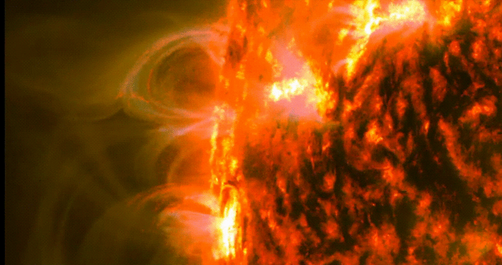 coronal_rain_event_3