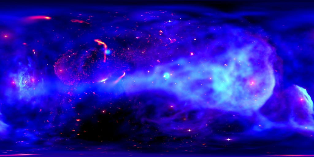 galacticcent (1)