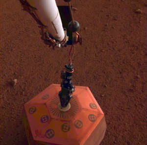 pia22956-1041