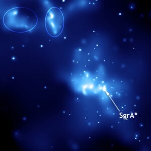 sagittarius_a_chandra-e1548285573794