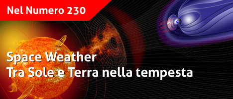 spaceWeather