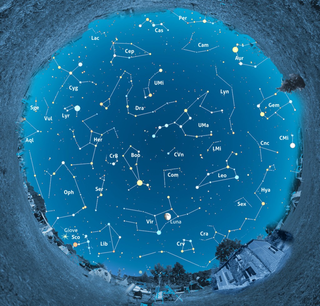 stardome-maggio-2019-23-small
