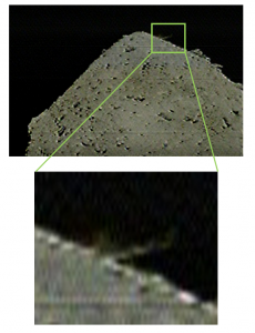 20190405a_1-thumb-623x811-6021