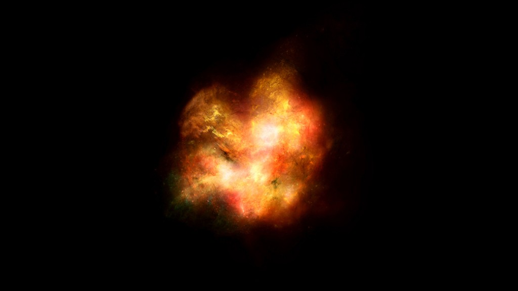 galaxies20190508b-1041