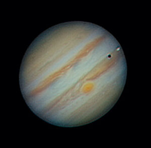 giove-io