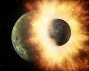 moon-collision-impact-artist-e1558481783505