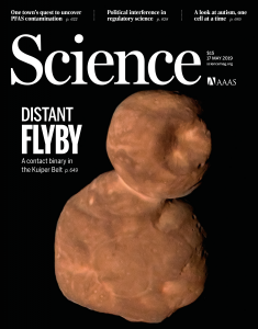mu69-science-cover
