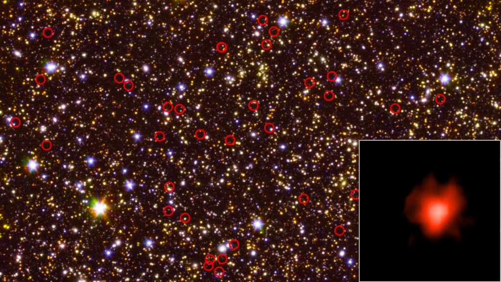 pia23123-16