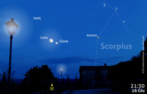 16giu-luna-giove