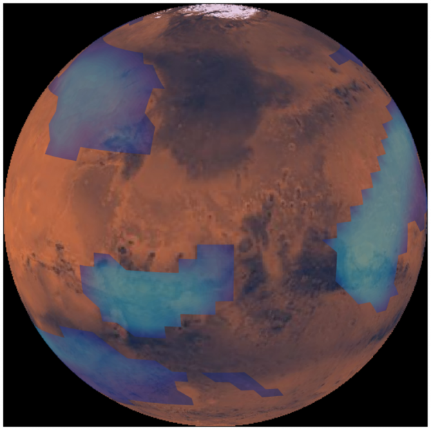 5pacloudontopo_167-624x623