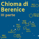 Chioma di Berenice III parte