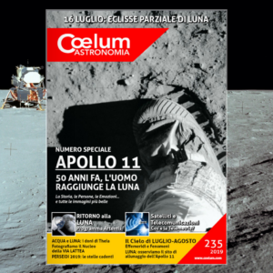 235 Coelum promo 1024x1024