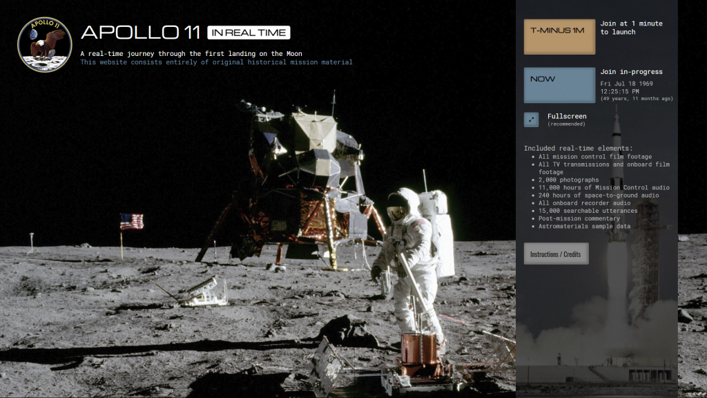 Screenshot 2019-06-18 12.25.16