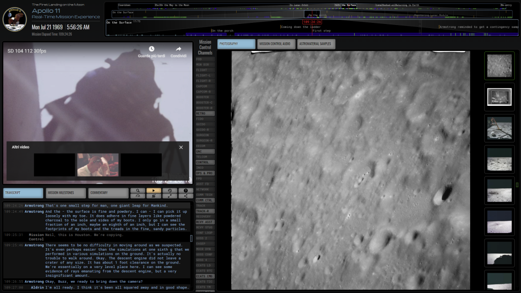 Screenshot 2019-06-18 12.34.56
