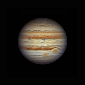 giove-badalotti