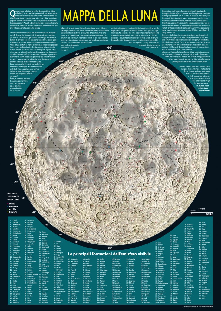 mappa luna def libro
