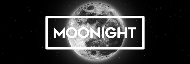 moonight