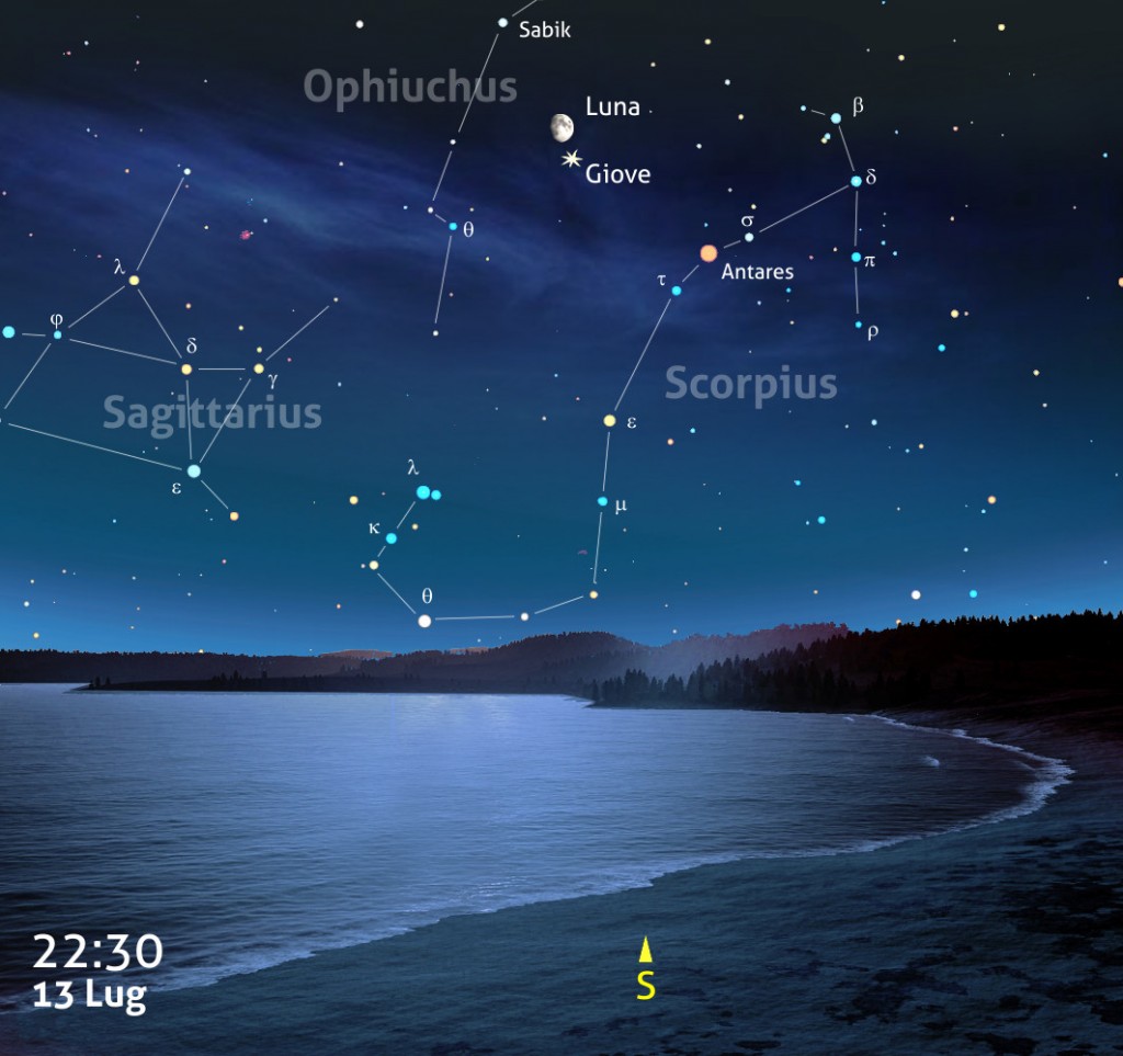 13lug-luna-giove