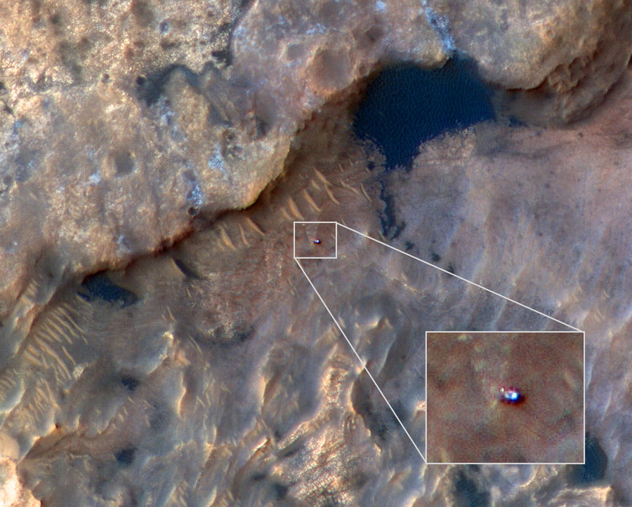 22645_PIA23341_annotated-900w