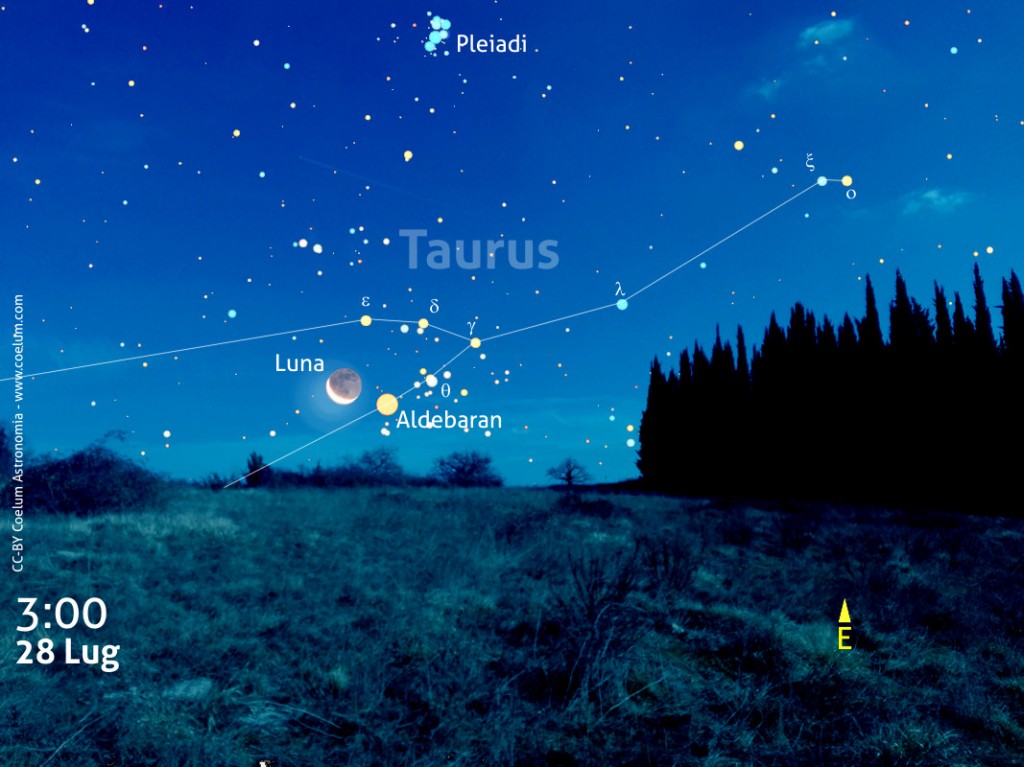 28lug-luna-aldebaran