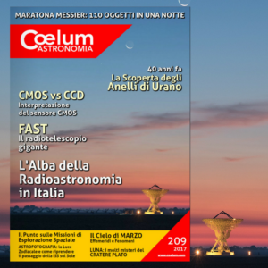 Coelum 209 800x800