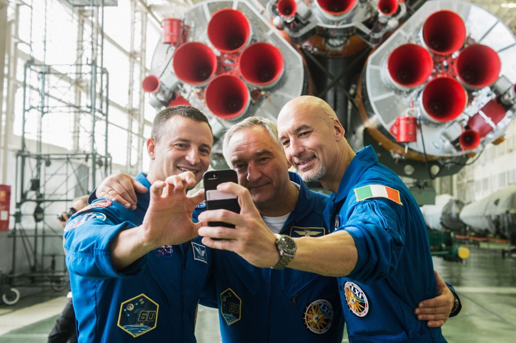 jsc2019e039431