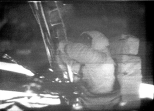 f0607