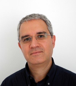 santi_cassisi