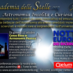 2019-09 Coelum AdS