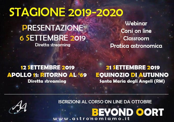 Locandina-Coelum-Settembre2019