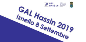 Locandina_GALHassin_2019