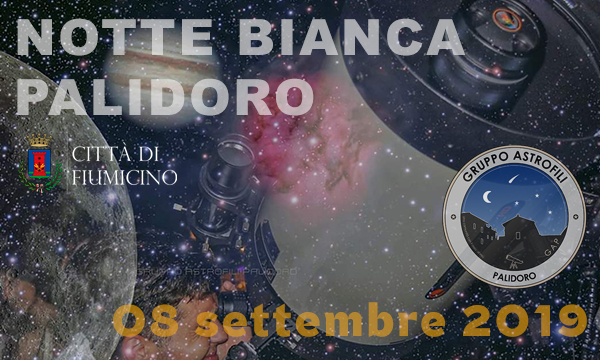 NotteBianca_Coelum