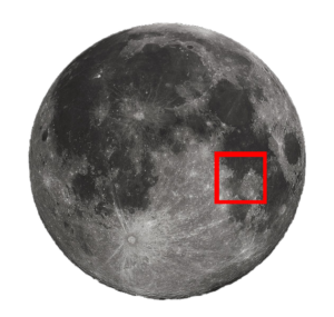 fullMoon-w