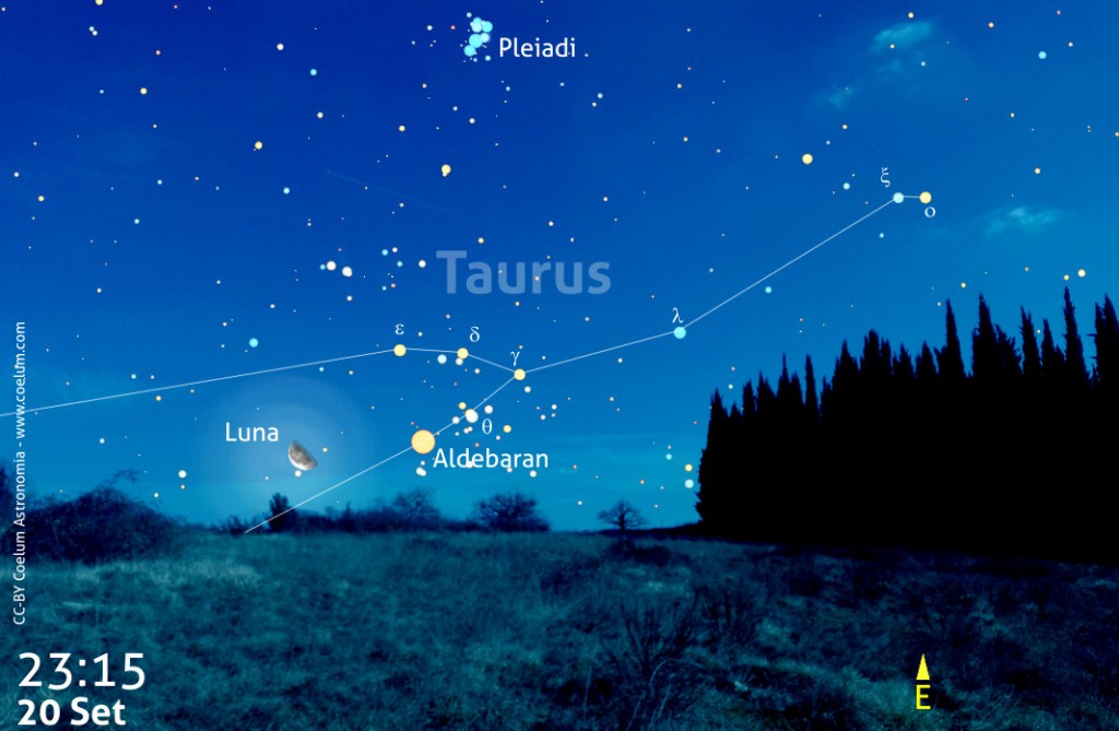 20set-luna-aldebaran