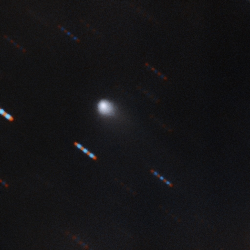 C_2019_Q4-gemini
