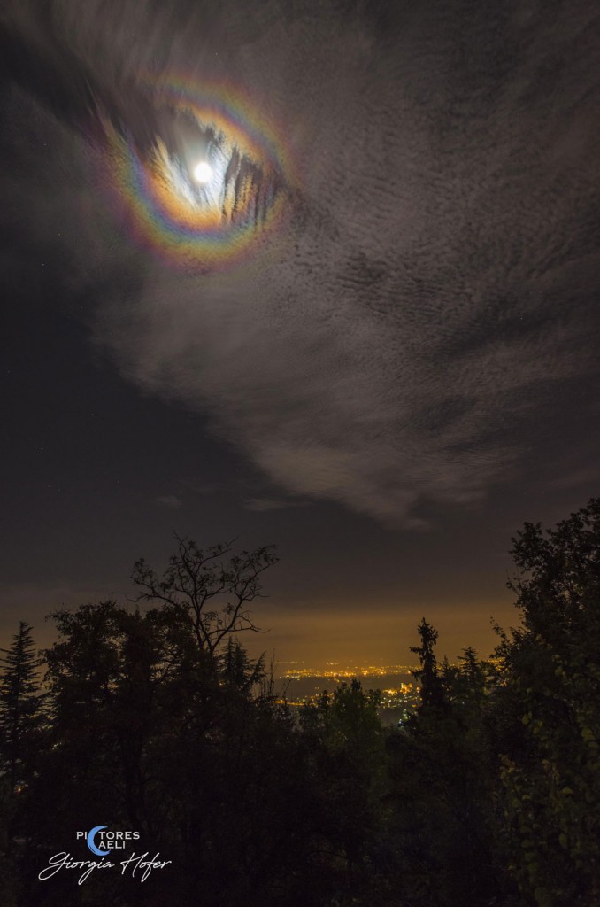LunarCorona_Hofer_960