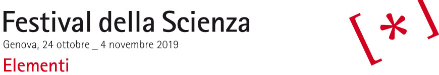 logo-festival-2019