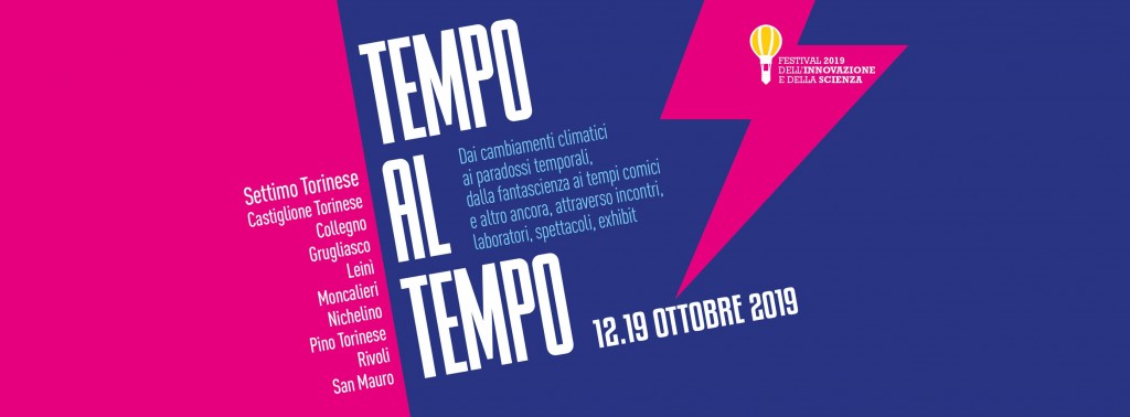 tempo-al-tempo